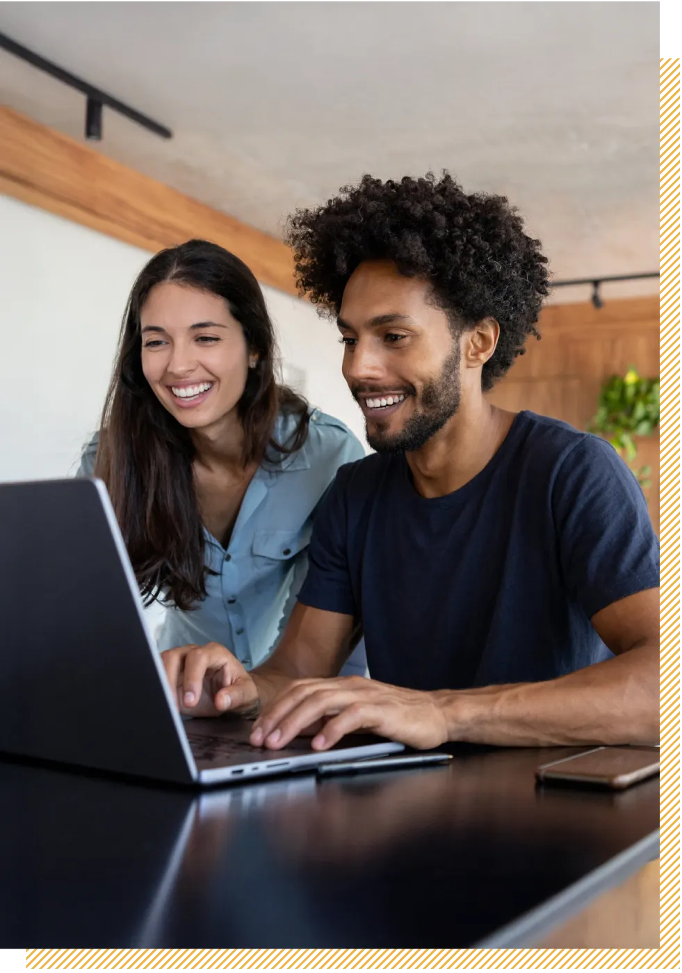 Ncat Apply now Img 1.webp