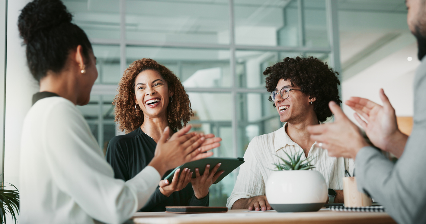 Blog Ba Liberal Studies.jpg