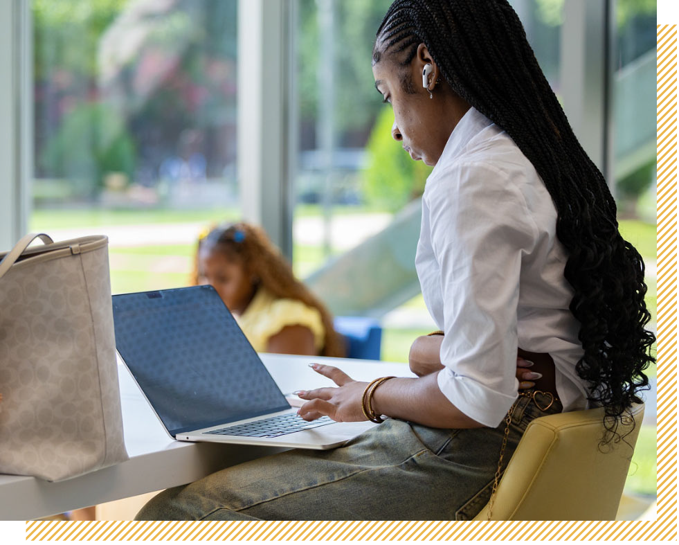 Support System Photo.png