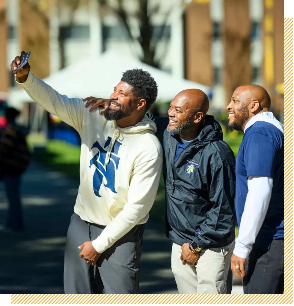 Ncat Home Img 1 V2.webp